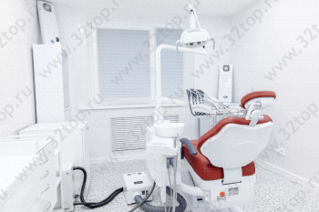 Стоматологический центр ГАРМОНИЯ