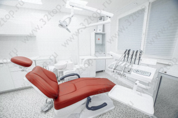 Стоматологический центр ГАРМОНИЯ