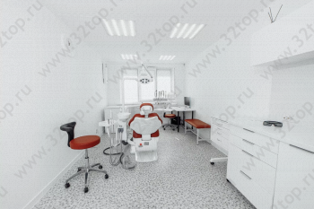 Стоматологический центр ГАРМОНИЯ