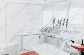 Стоматологический центр ГАРМОНИЯ