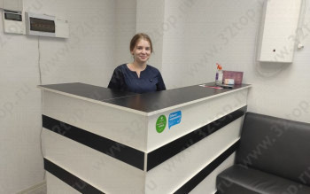 Стоматологическая клиника ДЕНТА ПЛЮС