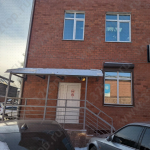 Стоматологическая клиника KARELIN DENT (КАРЕЛИН ДЕНТ)