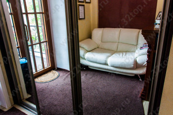 Стоматология ПРОФЕССОРСКАЯ