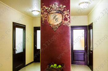 Стоматология ПРОФЕССОРСКАЯ