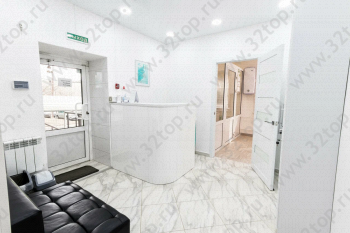 Стоматология СТОМПЛЮС