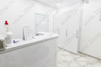 Стоматология СТОМПЛЮС