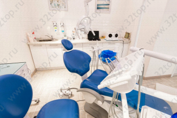 Стоматология СТОМПЛЮС