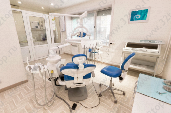 Стоматология СТОМПЛЮС