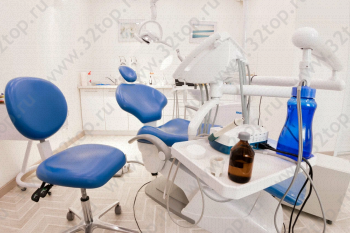 Стоматология СТОМПЛЮС