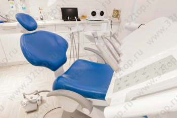 Стоматология СТОМПЛЮС