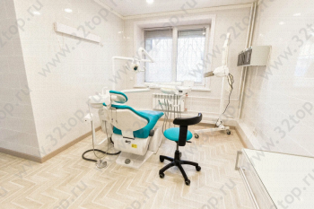 Стоматология СТОМПЛЮС