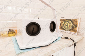 Стоматология СТОМПЛЮС