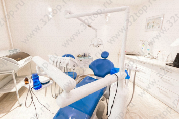 Стоматология СТОМПЛЮС