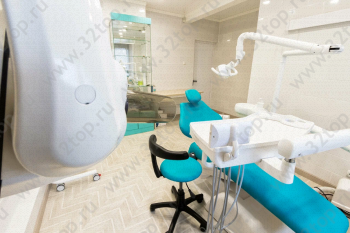 Стоматология СТОМПЛЮС
