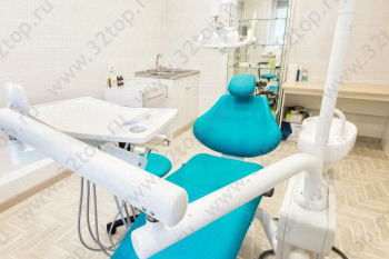 Стоматология СТОМПЛЮС