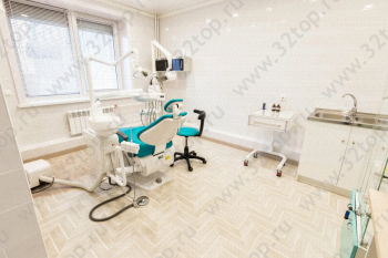 Стоматология СТОМПЛЮС