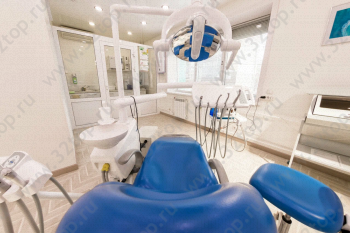 Стоматология СТОМПЛЮС
