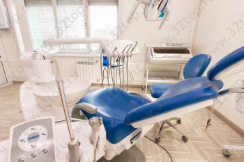 Стоматология СТОМПЛЮС