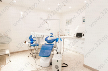 Стоматология СТОМПЛЮС