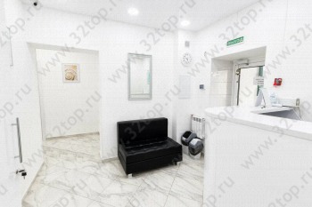 Стоматология СТОМПЛЮС