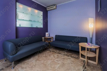 Стоматологическая клиника ДИАМАНТ ПЛЮС м. Ломоносовский проспект