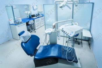 Стоматологическая клиника ДИАМАНТ ПЛЮС м. Ломоносовский проспект