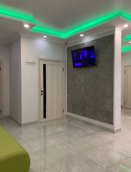 Стоматологическая клиника КЛИНИКА КАСАТКИНА