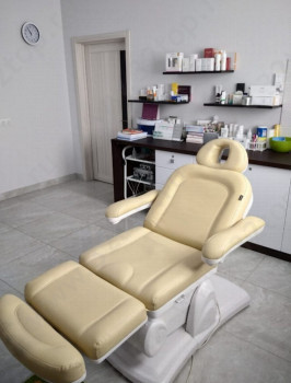 Стоматологическая клиника КЛИНИКА КАСАТКИНА