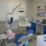 Стоматологическая клиника ВЕГА +