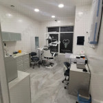 Стоматологическая клиника ВЕЛДЕНТ