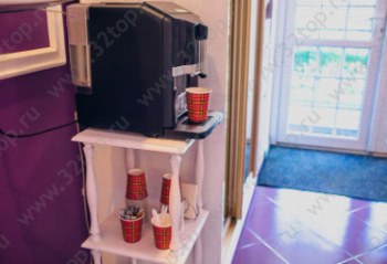 Стоматологическая клиника ПРЕМАДЕНТ