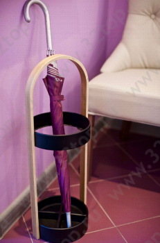 Стоматологическая клиника ПРЕМАДЕНТ