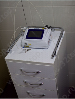 Стоматологическая клиника ПРЕМАДЕНТ