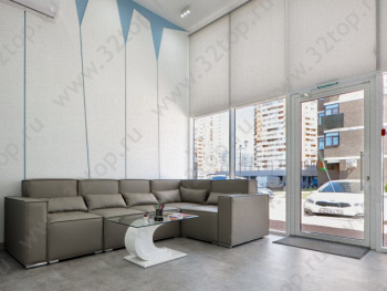 Стоматологическая клиника ДЛЯ СЕМЬИ на Серебрякова