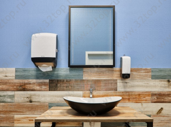 Стоматологическая клиника ДЛЯ СЕМЬИ на Серебрякова