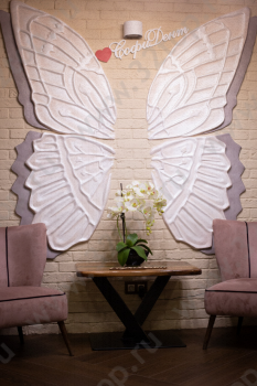 Стоматологическая клиника СОФИДЕНТ