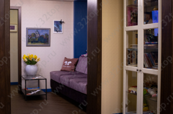 Стоматологическая клиника СОФИДЕНТ