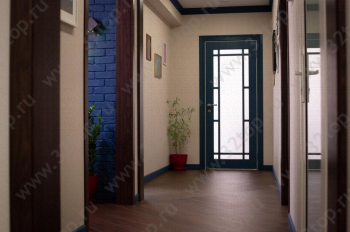 Стоматологическая клиника СОФИДЕНТ