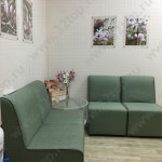 Стоматологическая клиника ДЕНТ-СЕРВИС