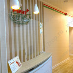 Стоматологическая клиника ДЕНТ-СЕРВИС