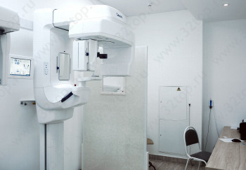 СТОМАТОЛОГИЯ СУПЕРГЕРОЕВ м. Бунинская аллея