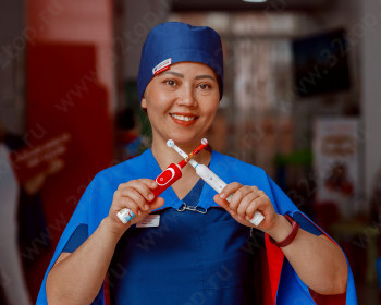 СТОМАТОЛОГИЯ СУПЕРГЕРОЕВ м. Бунинская аллея