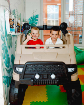 СТОМАТОЛОГИЯ СУПЕРГЕРОЕВ м. Бунинская аллея