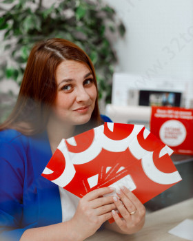 СТОМАТОЛОГИЯ СУПЕРГЕРОЕВ м. Бунинская аллея