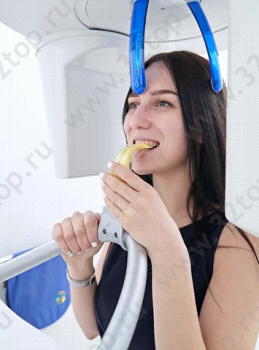 Стоматологический центр ВЛАДМИВА