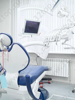 Стоматологический центр ВЛАДМИВА