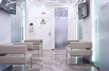 Стоматологический центр ВЛАДМИВА