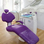 Стоматология WHITE (УАЙТ) м. Электросила