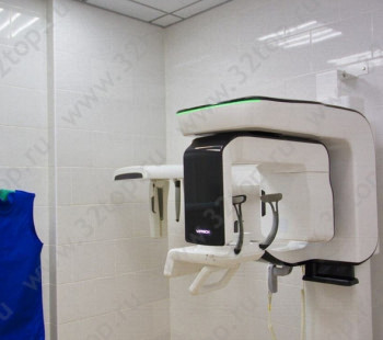 Стоматология WHITE (УАЙТ) м. Электросила