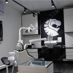 Стоматологический центр КРАНЭКС на Карла Маркса